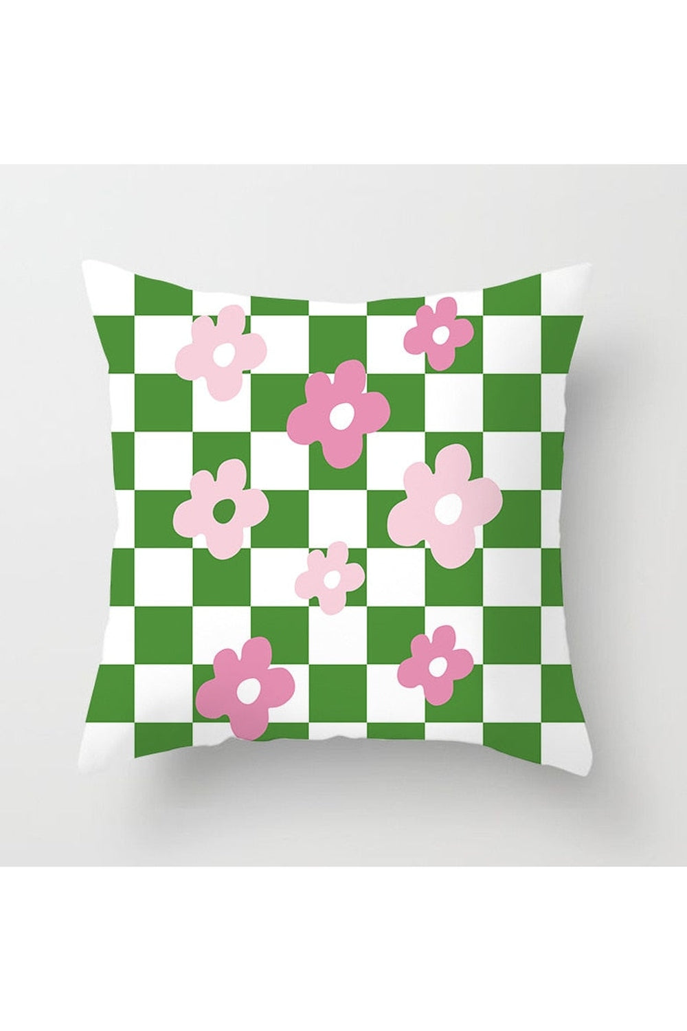 Lisslune | Pattern Pillowcase