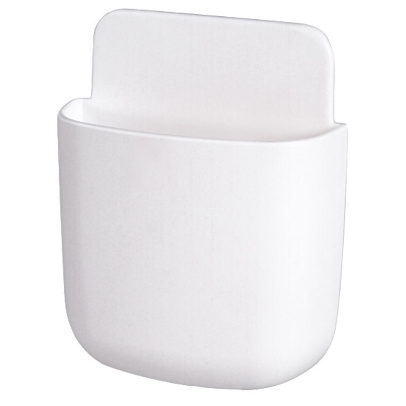 Lisslune | Easy Reach Wall-Mounted Mini Storage Box