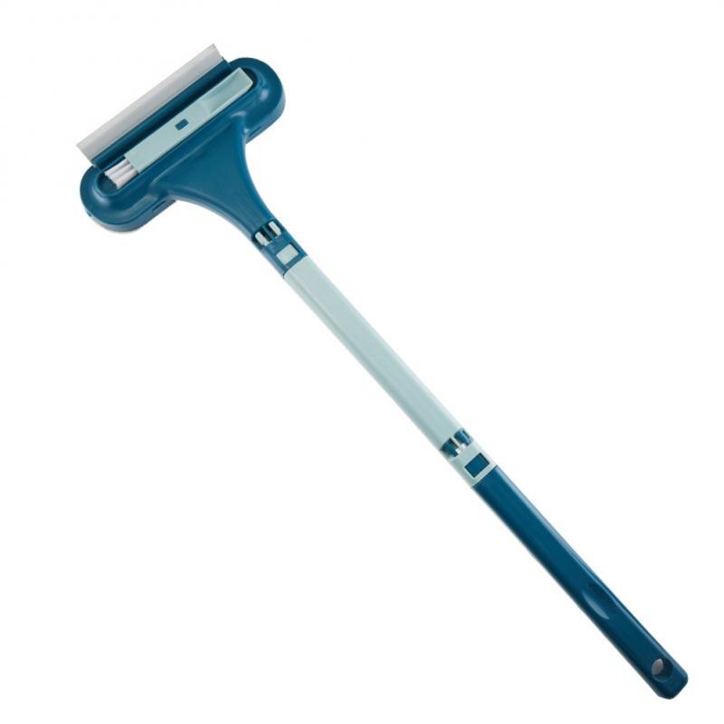 Lisslune | Glass Cleaner