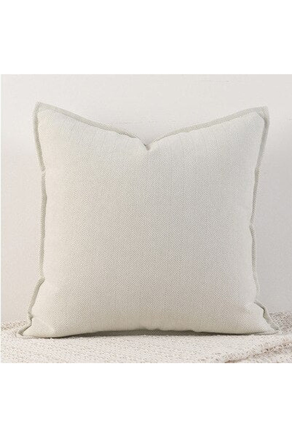 Lisslune | Cushion cover collection