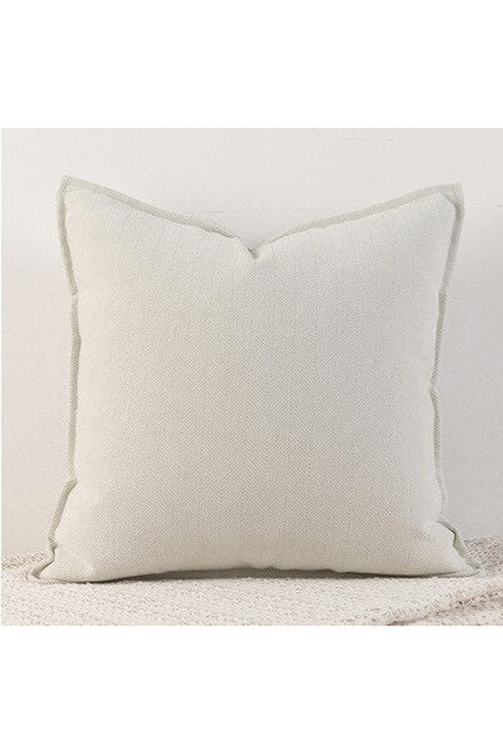 Lisslune | Cushion cover collection