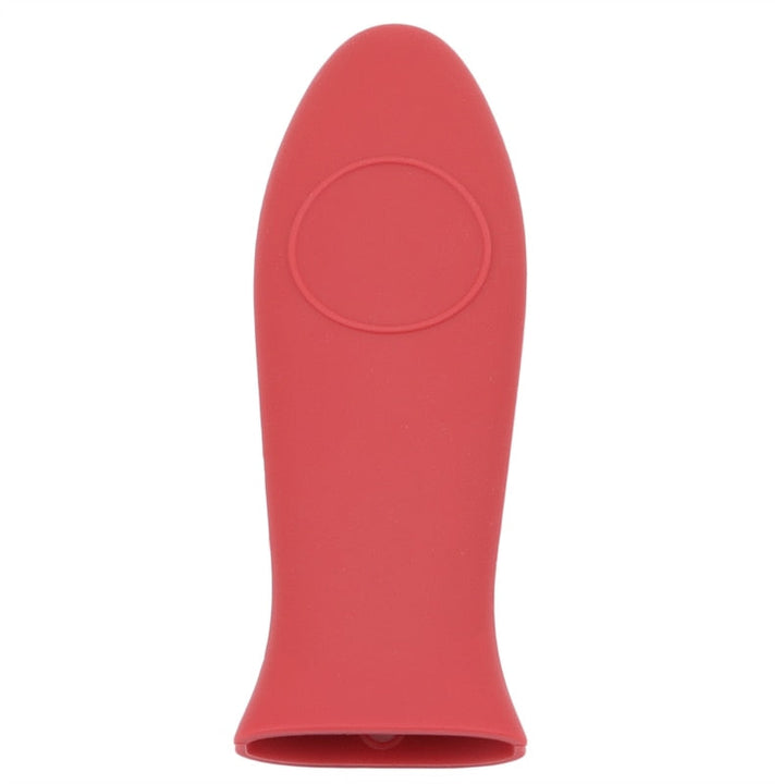 Lisslune | Safe Touch Non-Slip Hot Handle Pot Holder