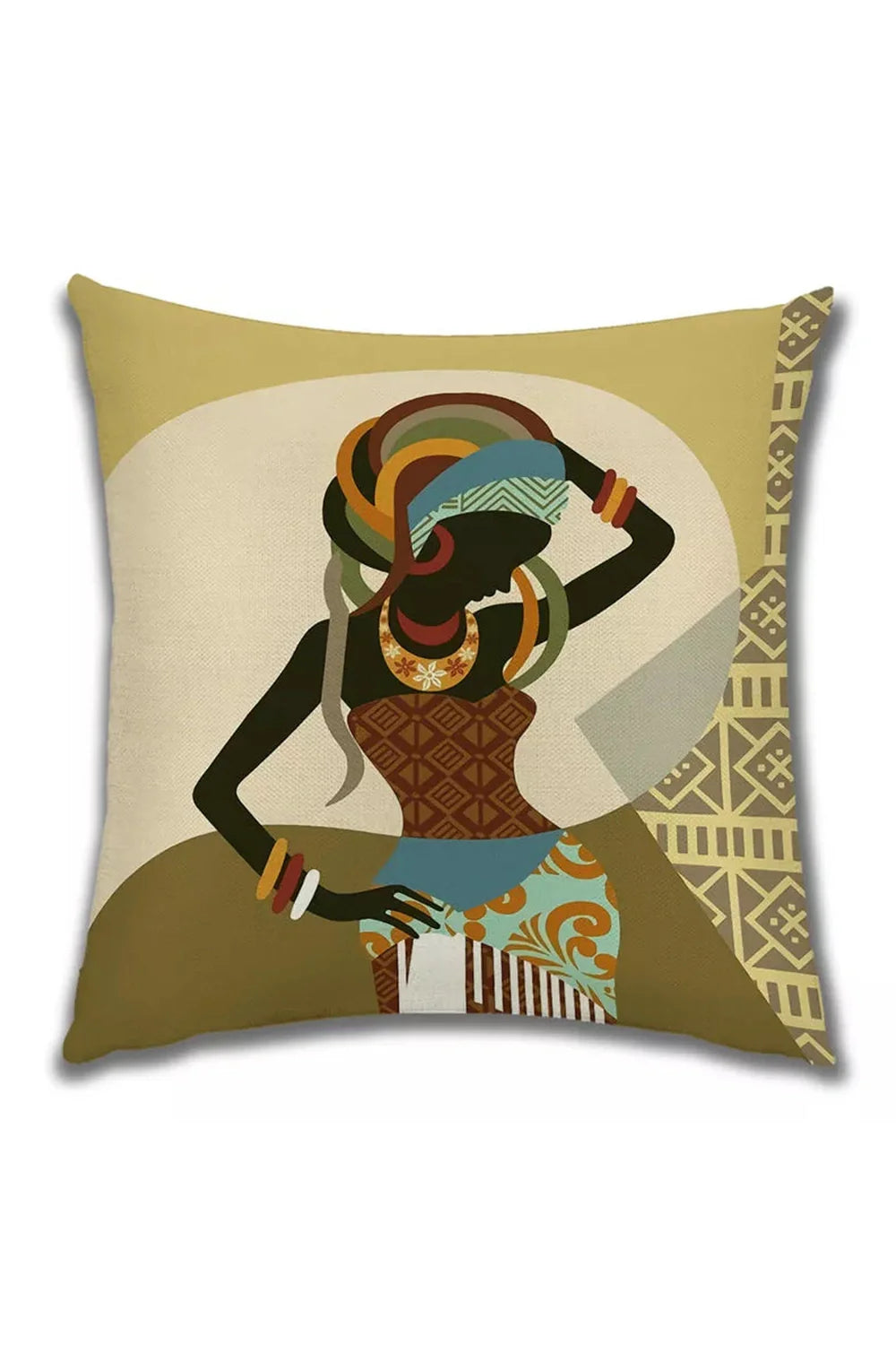 Lisslune | Women's pillowcase