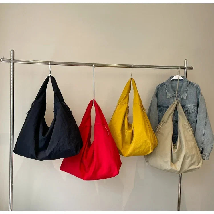 Lisslune | Practical and Stylish Women's Multi-purpose Handbag
