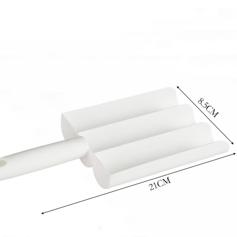 Lisslune | Tasty Time Easy Meatball Maker Set