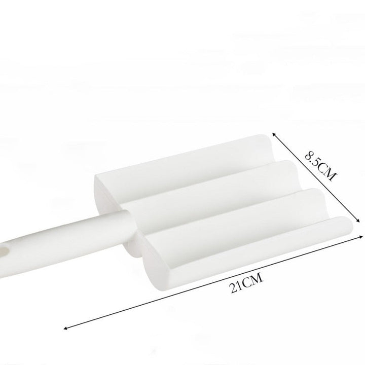 Lisslune | Tasty Time Easy Meatball Maker Set