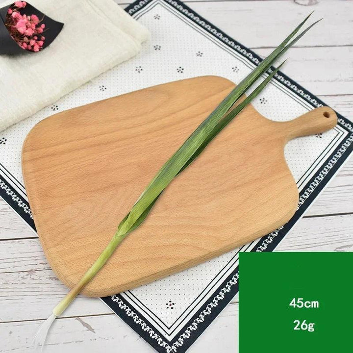 Lisslune | Life-Size Kitchen Vegetable Display Models - Decorative Artificial Ornaments for Culinary Education