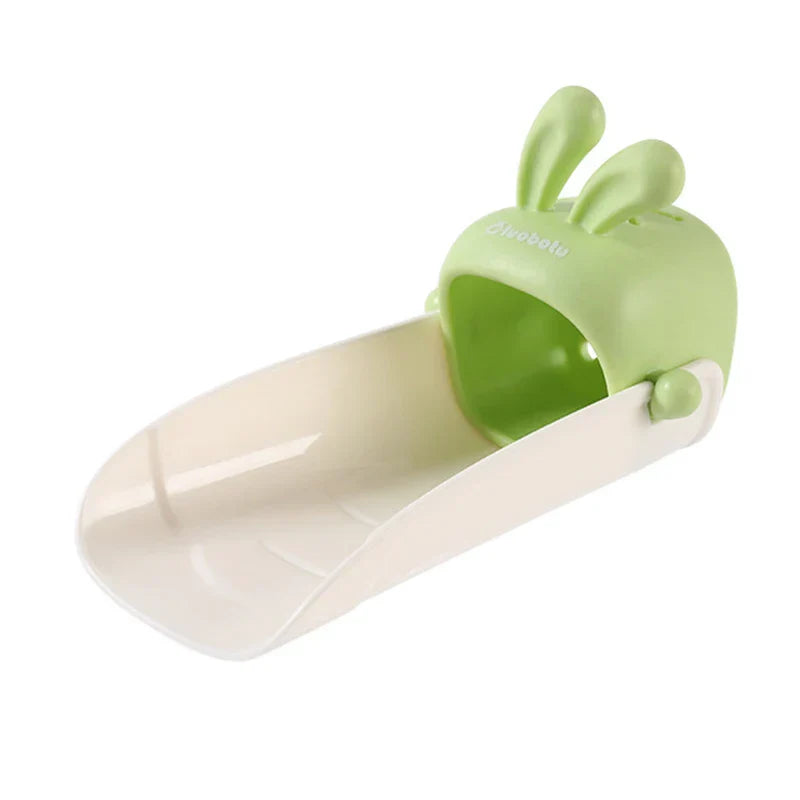 Lisslune | Kids Hand Wash Faucet Extension