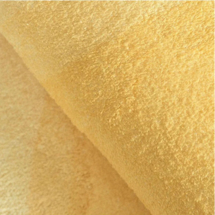 Rynx | Irregular bedroom decoration banana rug creative cute rugs for the living room fluffy soft bedroom rug thick plush floor mat