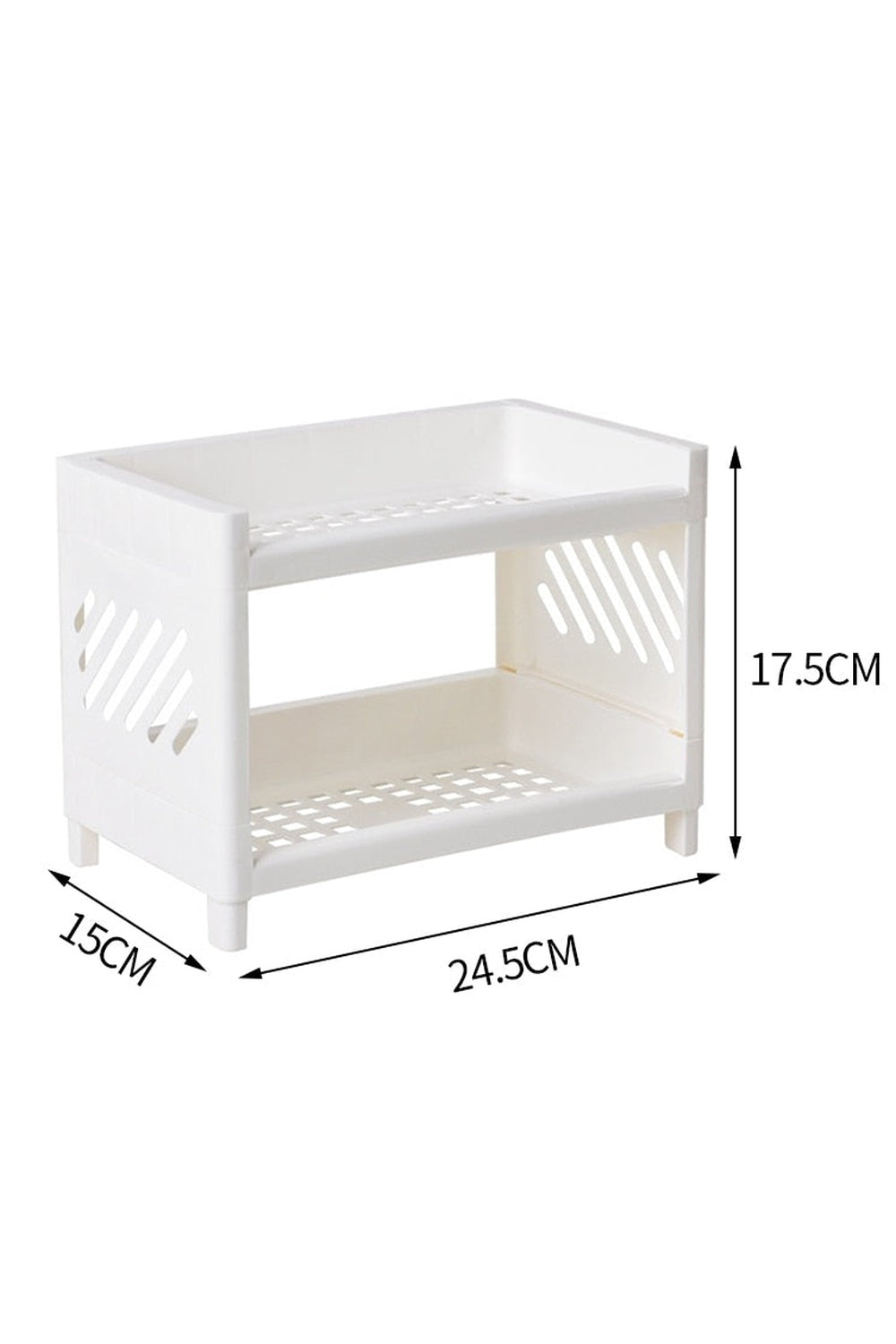 Lisslune | Living organizer
