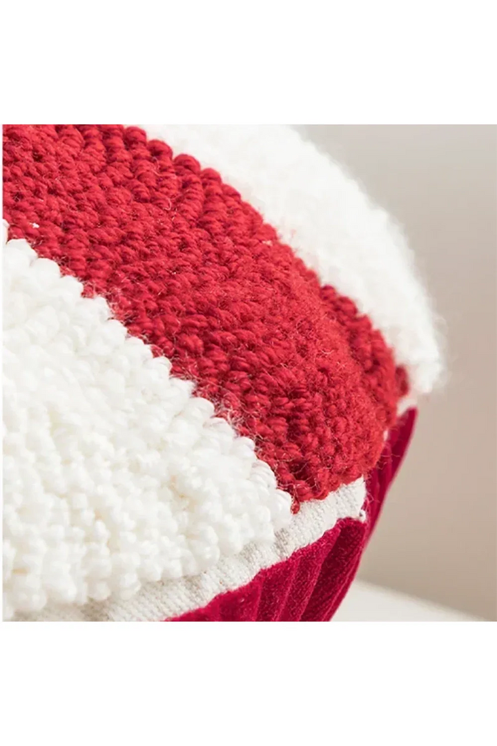Lisslune | Christmas cushion cover