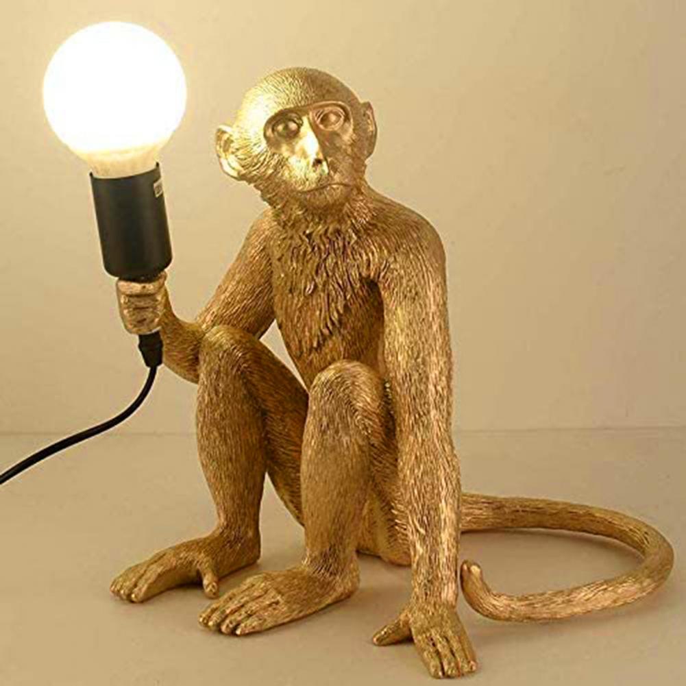 Lisslune | Reliable attractive table lamp ornament