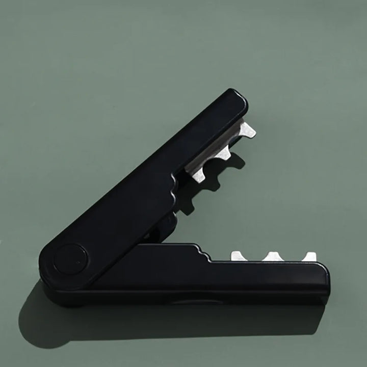 Lisslune | Ergonomic Flower Stem Thorn Cutter