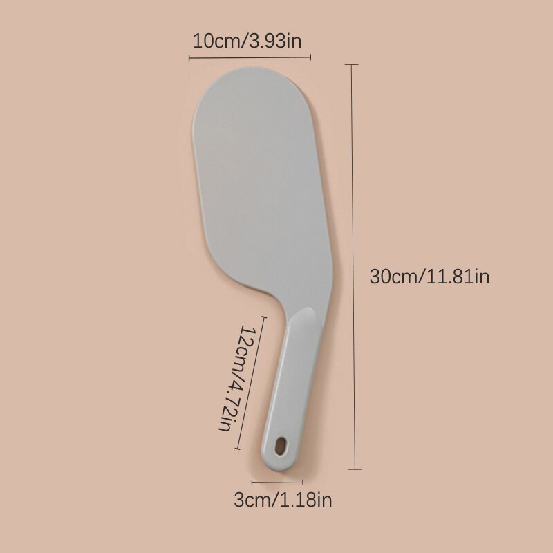 Lisslune | Bed Pro Sheet Maker Tool