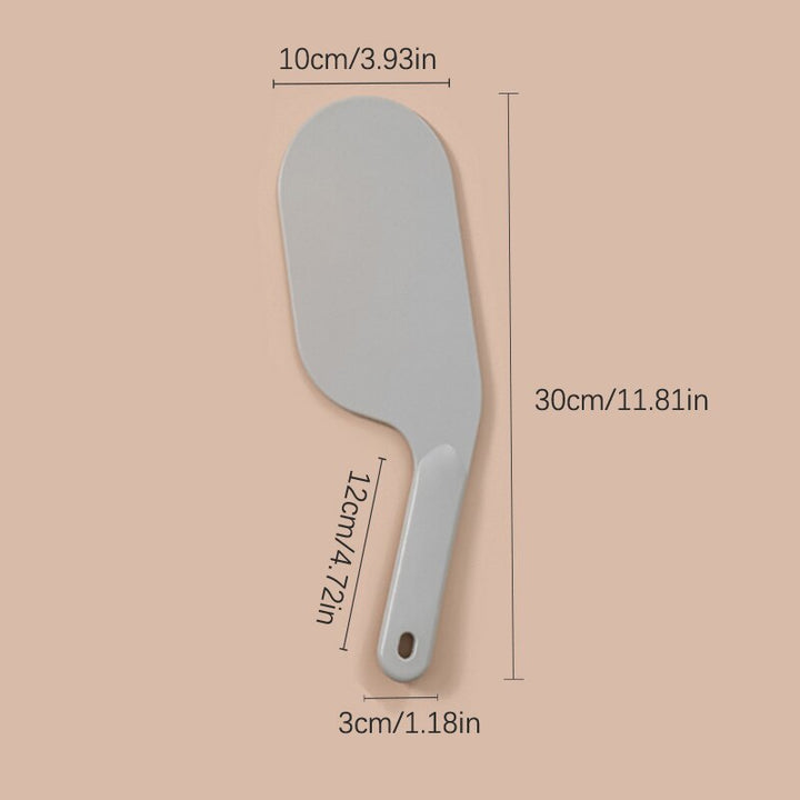 Lisslune | Bed Pro Sheet Maker Tool