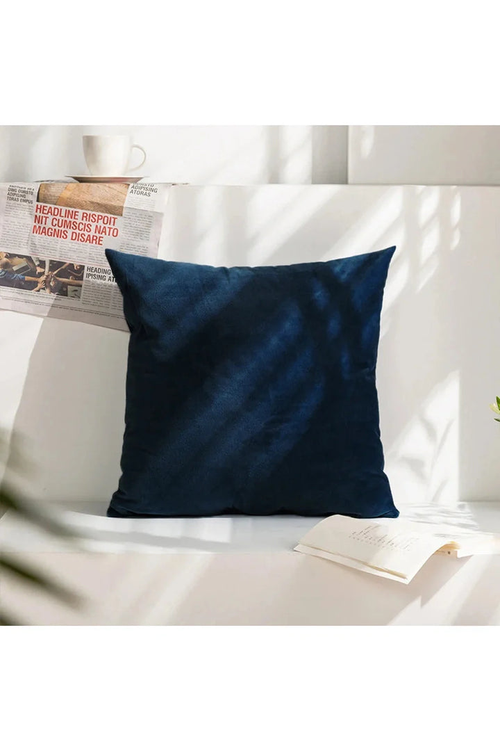 Lisslune | Sofa decoration cushion cover