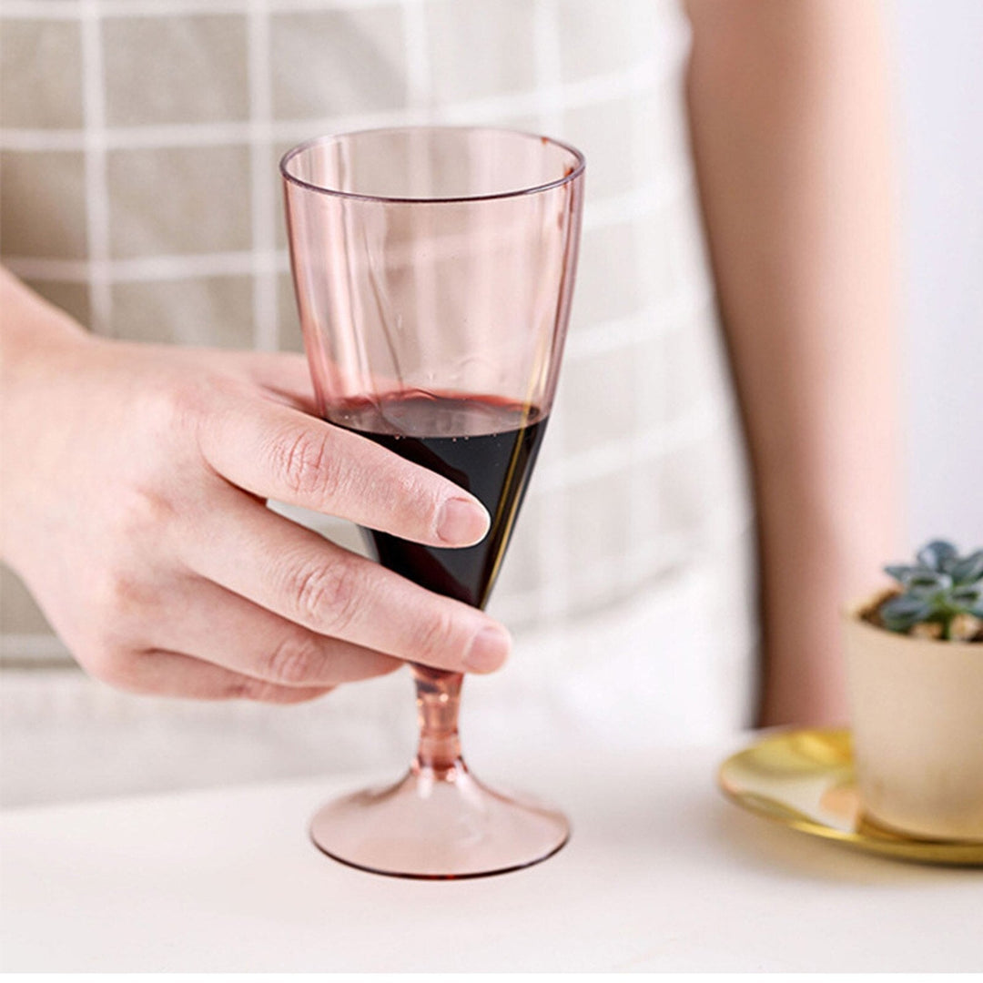 Lisslune | Creative Detachable Drink Glasses with Bottle