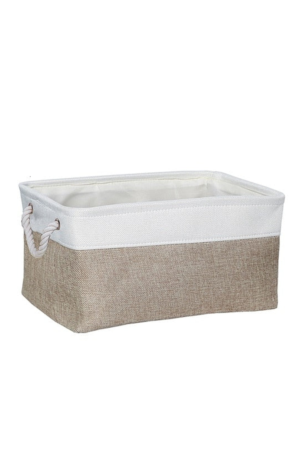 Lisslune | Storage Box Modern
