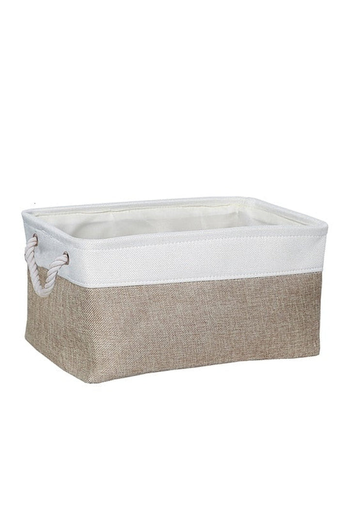 Lisslune | Storage Box Modern