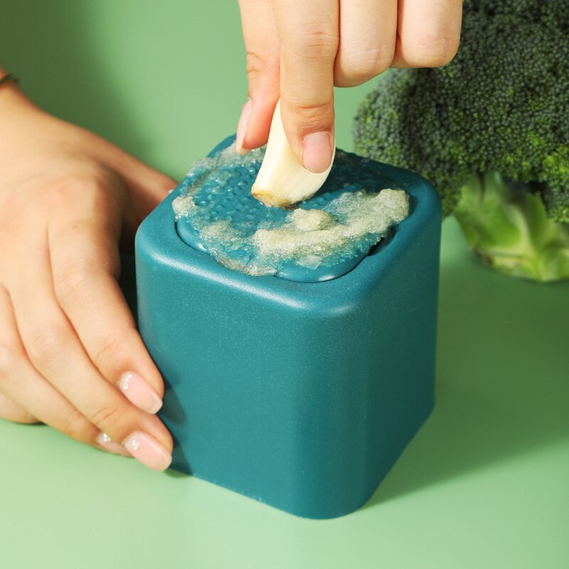 Lisslune | 6in1 Kitchen Wizard Easy Funnel
