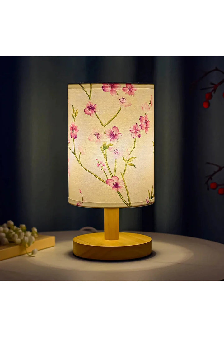 Lisslune | Glow Table Lamp