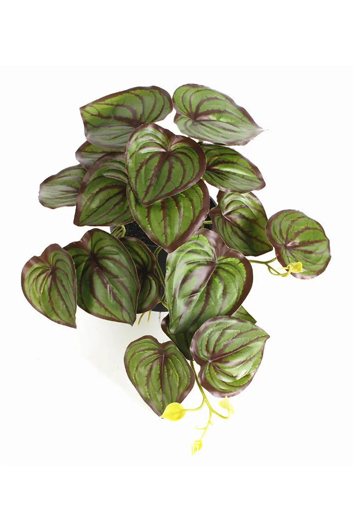 Lisslune | Green Artificial Plants