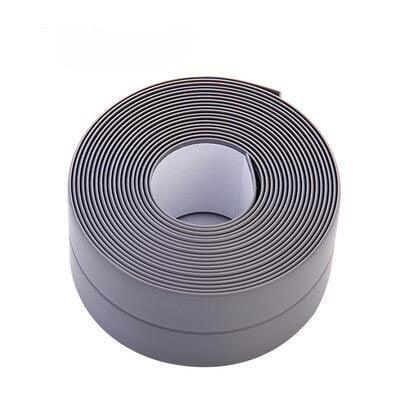 Lisslune | Ultimate waterproof sealing tape for effortless home improvements in kitchens and bathrooms