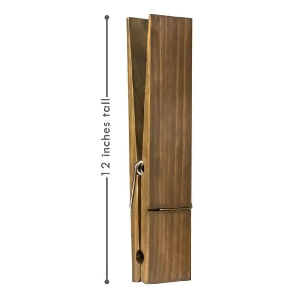 Lisslune | TowelClip - Stylish Towel Holder