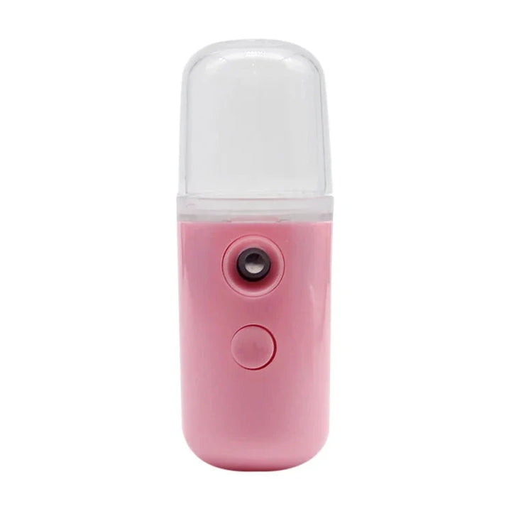 Lisslune | Bunny Mist Air Humidifier