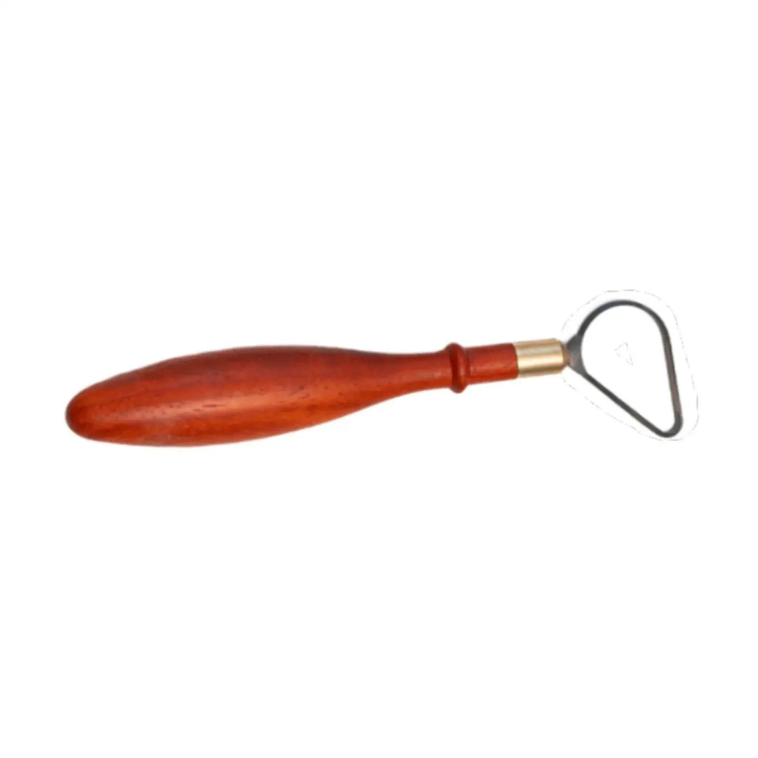 Lisslune | Wooden Handmade Pottery Sculpting Tool - Essential for Making Powerful Mugs and Teacups
