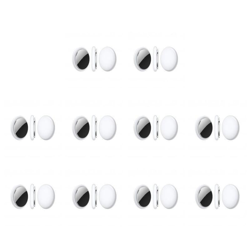 Lisslune | Pet GPS Tracker - Alternative to AirTag