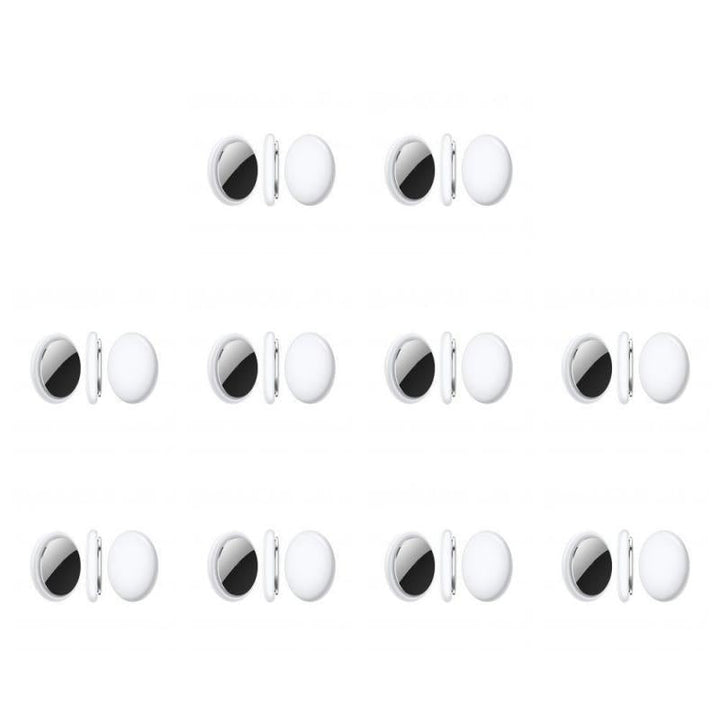 Lisslune | Pet GPS Tracker - Alternative to AirTag
