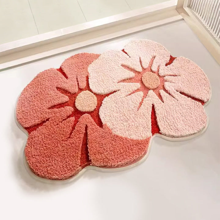 Lisslune | Tuffy Sakura Matte
