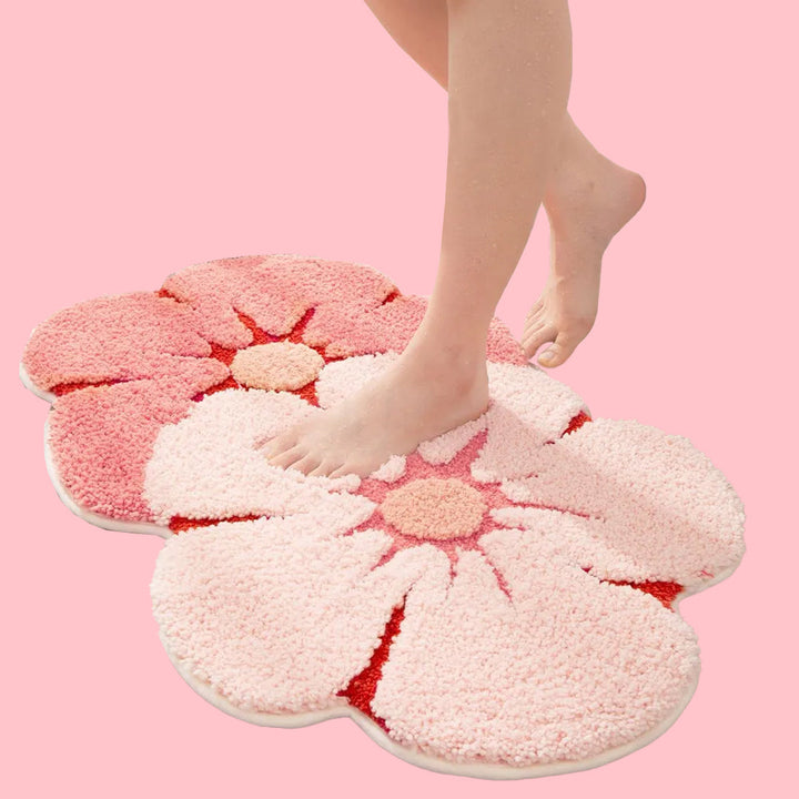 Lisslune | Tuffy Sakura Matte