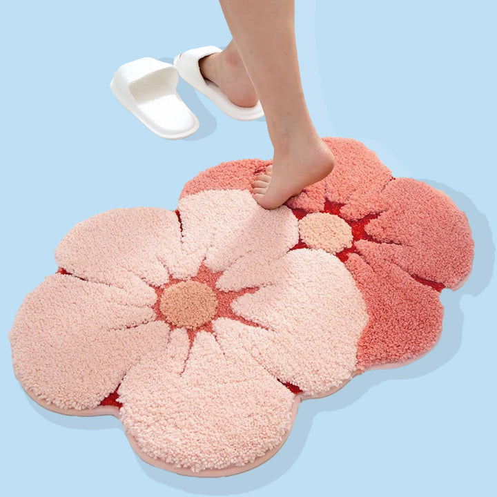 Lisslune | Tuffy Sakura Matte
