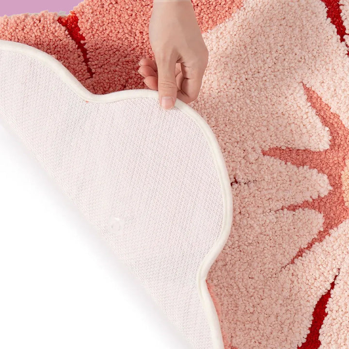 Lisslune | Tuffy Sakura Matte