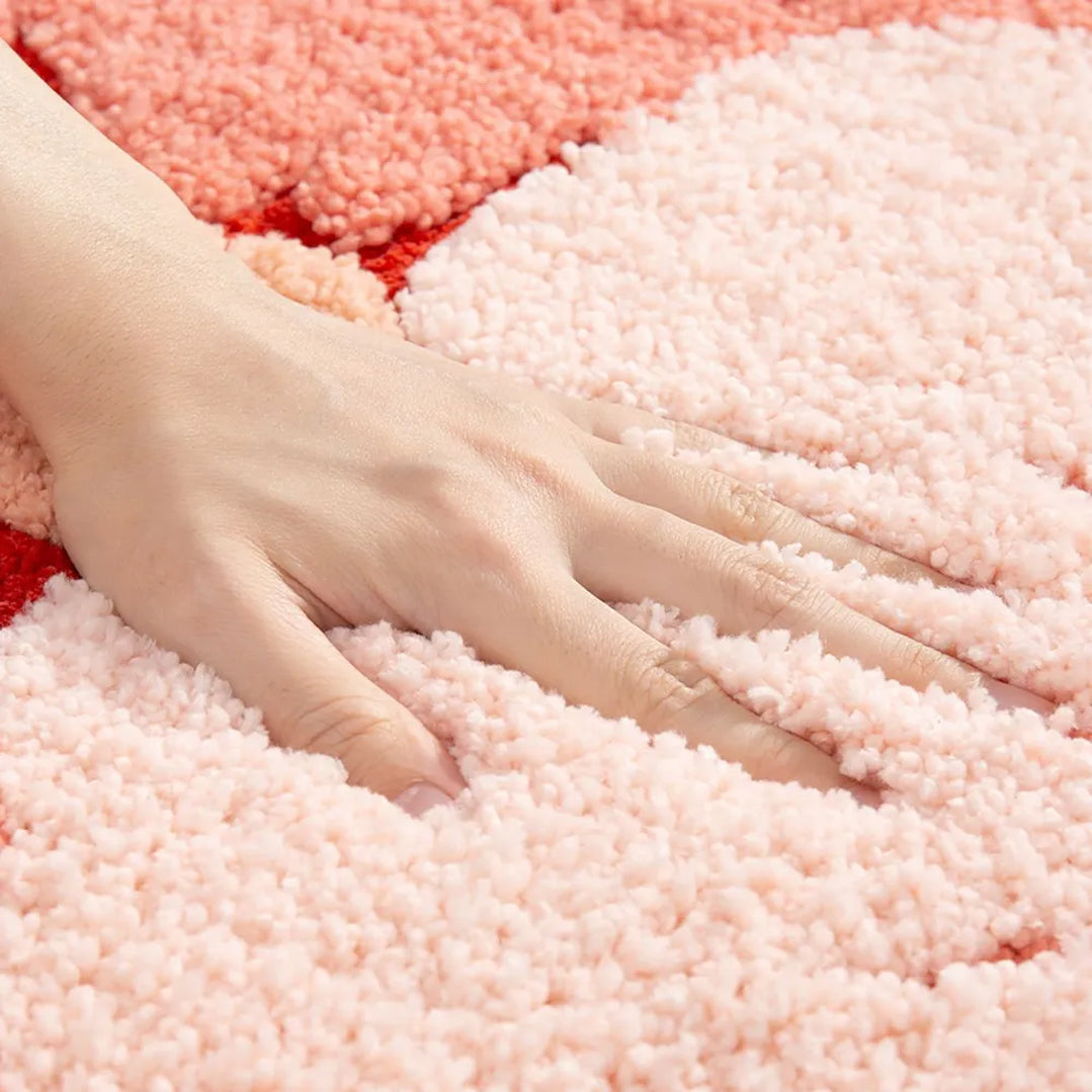 Lisslune | Tuffy Sakura Matte