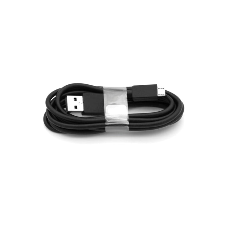 Lisslune | 5.2V 2.5A AC power adapter charger with 1.5m Micro USB charging cable, For Microsoft Surface 3, CE certified