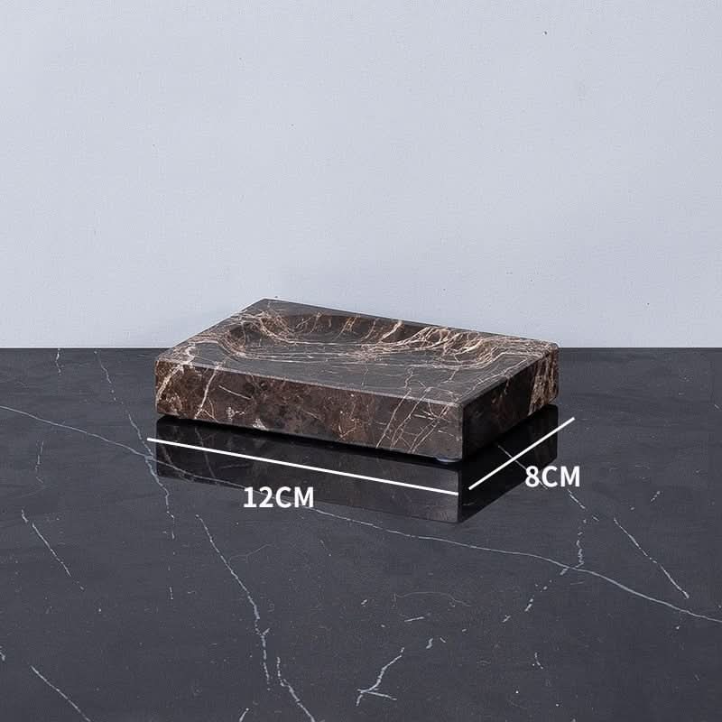 Lisslune | Amix - Luxurious Bathroom Accessories
