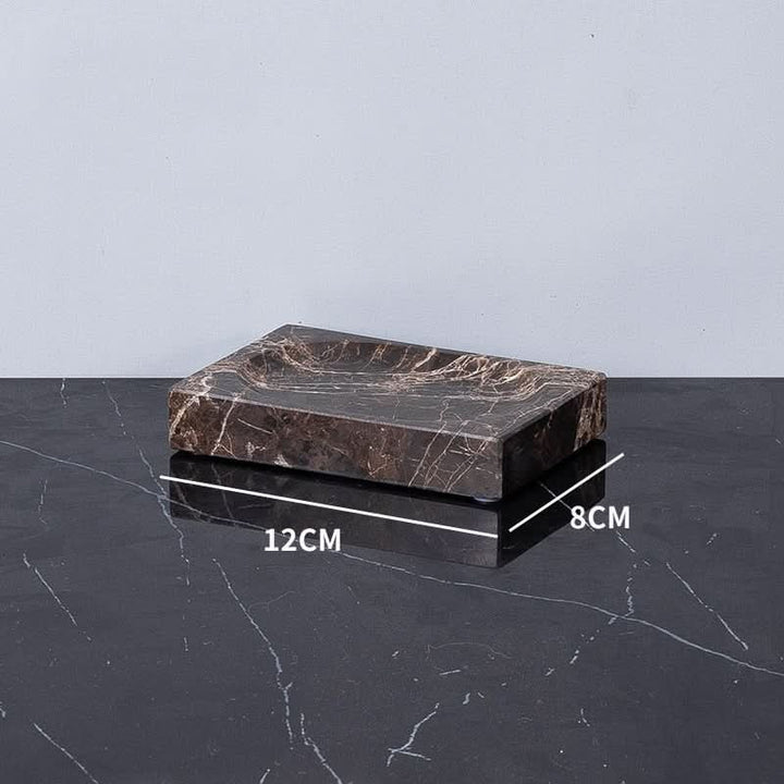 Lisslune | Amix - Luxurious Bathroom Accessories