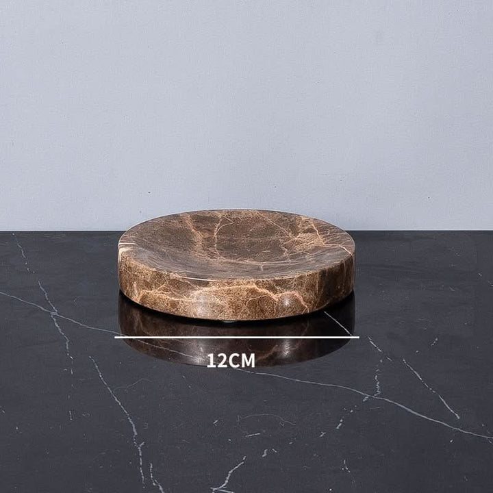 Lisslune | Amix - Luxurious Bathroom Accessories