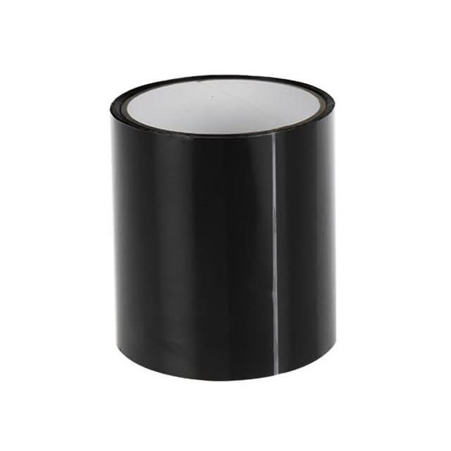 Lisslune | Self-adhesive sealing tape for leaks & cracks, water- & weatherproof