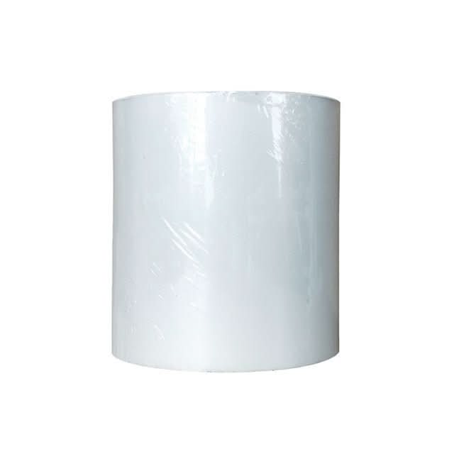 Lisslune | Self-adhesive sealing tape for leaks & cracks, water- & weatherproof