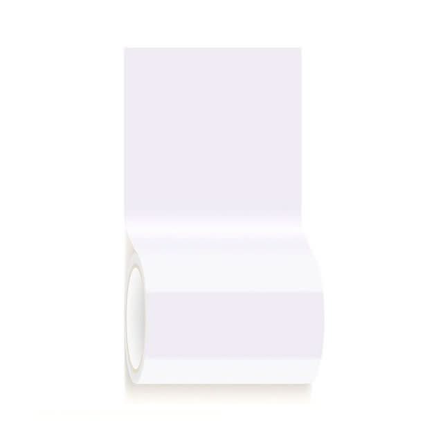 Lisslune | Self-adhesive sealing tape for leaks & cracks, water- & weatherproof