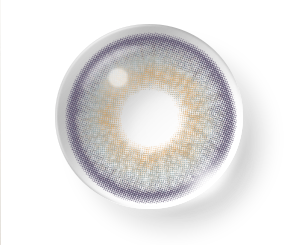Rynx Siam Purple 14.2mm 1 Pair | 1 Year