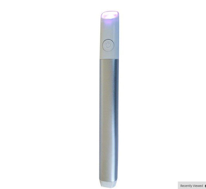 Lisslune | Acne removal stick facial beauty instrument