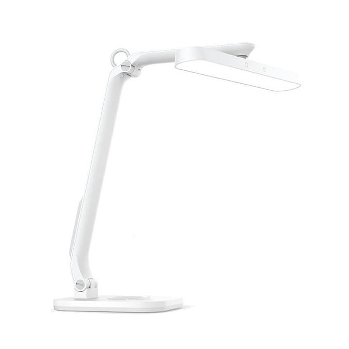 Lisslune | Modern Student Eye Protection USB Charging Folding LED Desk Lamp