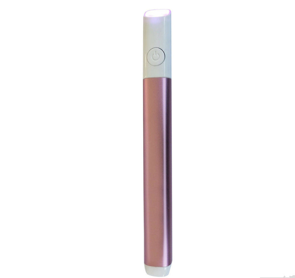 Lisslune | Acne removal stick facial beauty instrument