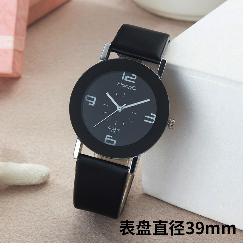 Lisslune | Famous Quartz Women's Watches