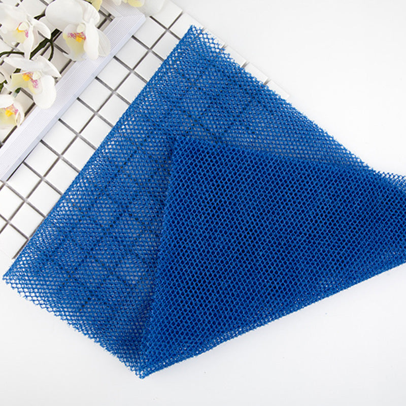 Lisslune | Multifunctional Rubbing Cloth